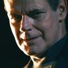 Mark Simmons as Self - Former SeaWorld Trainer