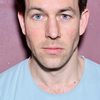 Florian Anderer
