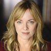 Jennifer Pierce Mathus as Diane