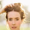 Stephanie Ellis as Christine