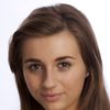 Dani Dyer as Lauren