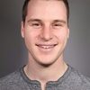Jamie Champagne as Pete Reston