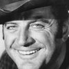 Brad Dexter as Victor Rawlins