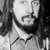 John Entwistle as Self - Bass