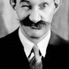 James Finlayson as Barker's 2nd Butler (uncredited)