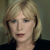 Marianne Faithfull as Mariette