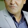 Rashid Farooqi as Tanveer