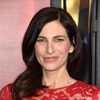Laura Silverman as Jan