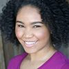 Desirae Whitfield as Nikki (voice)
