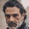 Marco Leonardi as Antonio