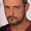 Jeremy Michael Grey as Border Patrol Agent
