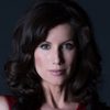 Heather Roop
