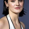 Noémie Merlant as Anja