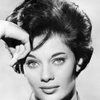 Carole Gray as Tania