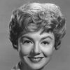 Peggy McCay as Celia Martin
