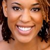 Dinora Walcott as Shannon