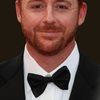 Scott Grimes as David