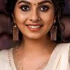 Niranjana Anoop as Vrinda Krishnamoorthy