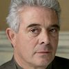 Frank Pietrangolare as Danny K.O
