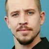 Beau Knapp as Dru Nashe (voice)