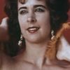 Terri Taylor as Mae