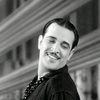 George Barraud as Major Jardine