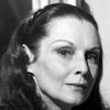 Anne Meacham