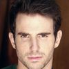 Cameron Gordon as Captain Taylor