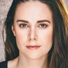 Jenny Gulley as Ashley
