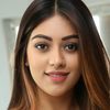 Anu Emmanuel