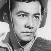 Robert Cabal as Muchaho (uncredited)