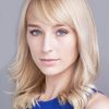 Polina Nikolai as Maddy's student