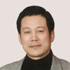 Xu Min as 文工团长