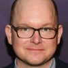 Mark Proksch as Horvis Dungle (voice)