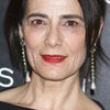 Hiam Abbass as Hanan