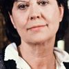 Véronique Silver