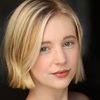 Jessica Sarah Flaum as Jenny (15 Years)