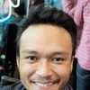 Shaheizy Sam as Subu