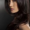 Maggie Q as Irina Solokov
