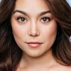 Ana Yi Puig as Stephanie