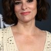 Parker Posey as Brenda