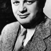 Herman J. Mankiewicz
