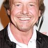 Roddy Piper as Frank Rossi