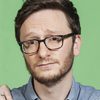 Akiva Schaffer as McFly