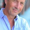 Charles Shaughnessy as Akkerman