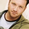 Larry Bagby as Jimbo (as Larry Bagby III)