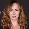 Camryn Grimes as Rachel