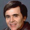 Walter Koenig