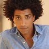 Drew Fonteiro as Shane
