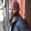 Kenny Gardner as Donovan Jackson